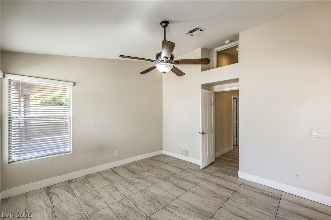 3908 Herblinda Lane North Las Vegas NV 89032