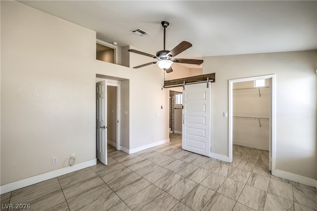 3908 Herblinda Lane North Las Vegas NV 89032