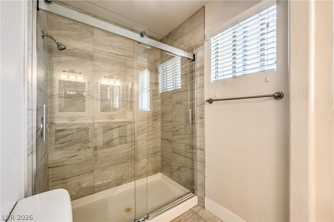 3908 Herblinda Lane North Las Vegas NV 89032