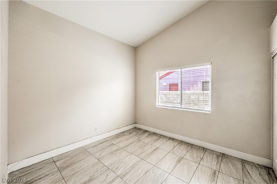 3908 Herblinda Lane North Las Vegas NV 89032