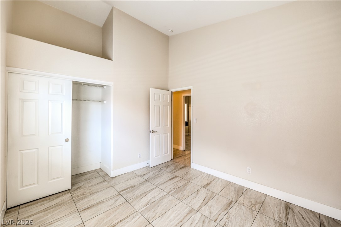 3908 Herblinda Lane North Las Vegas NV 89032