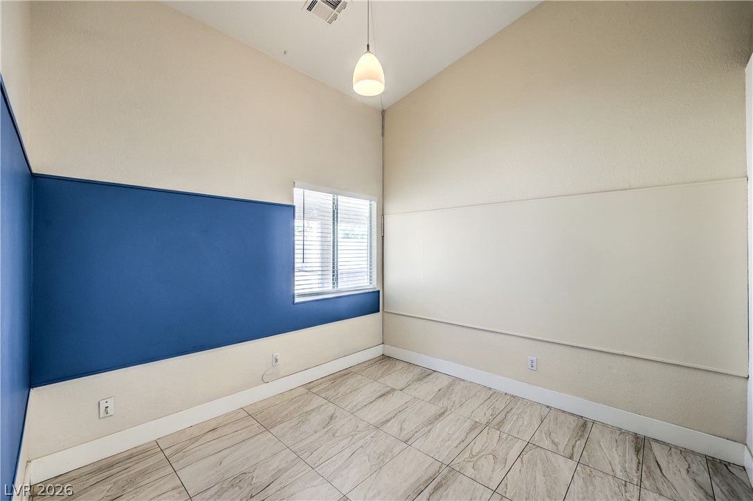 3908 Herblinda Lane North Las Vegas NV 89032