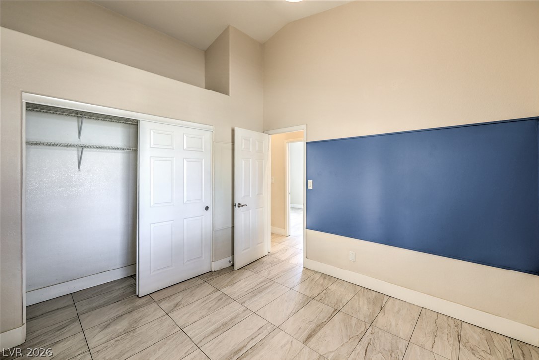 3908 Herblinda Lane North Las Vegas NV 89032