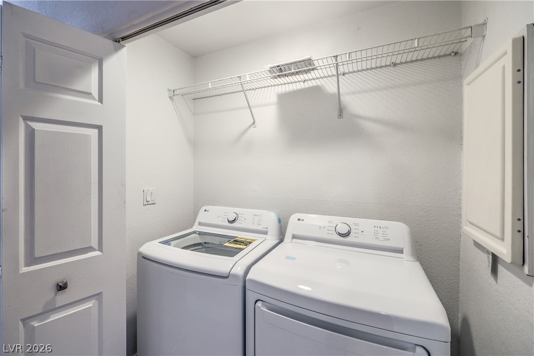 3908 Herblinda Lane North Las Vegas NV 89032