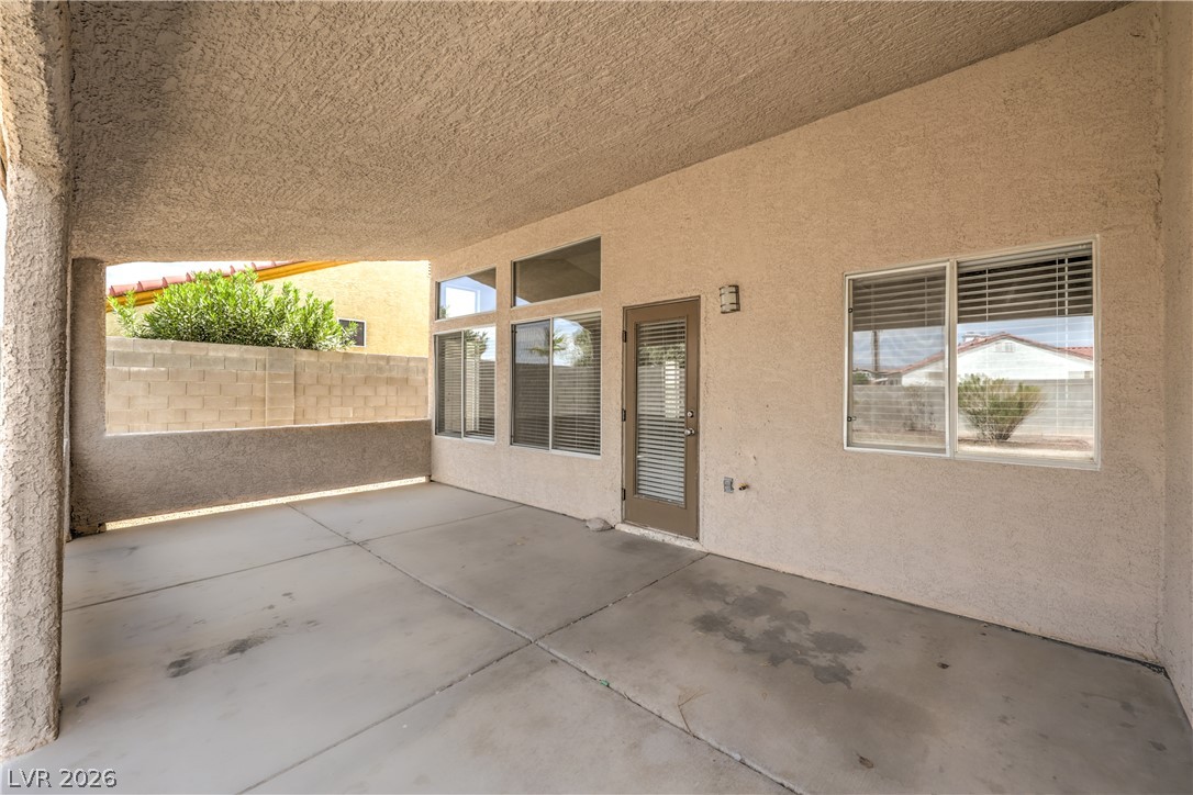 3908 Herblinda Lane North Las Vegas NV 89032