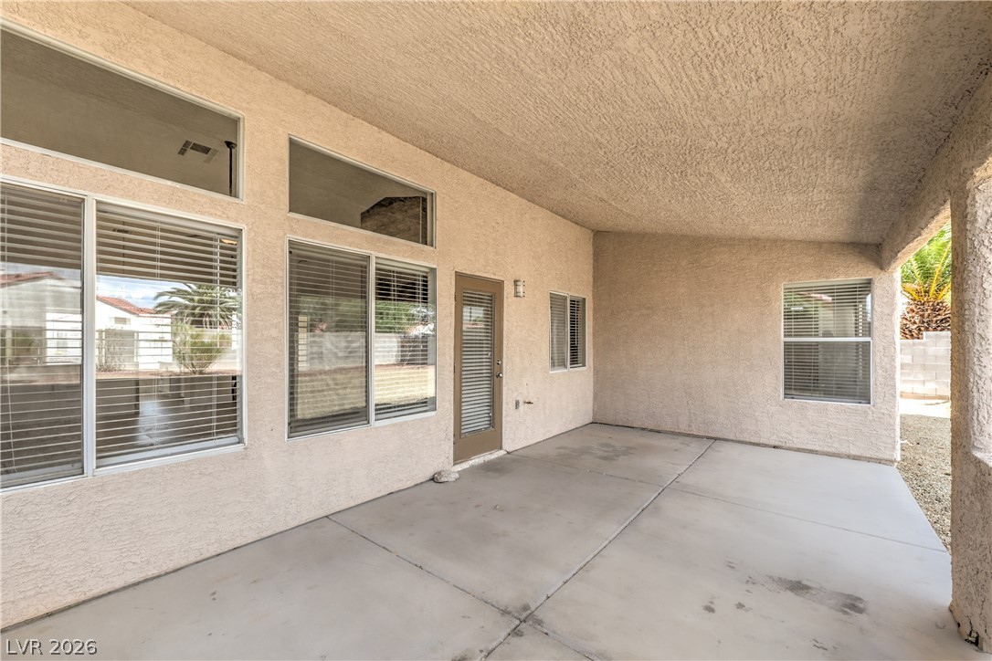 3908 Herblinda Lane North Las Vegas NV 89032