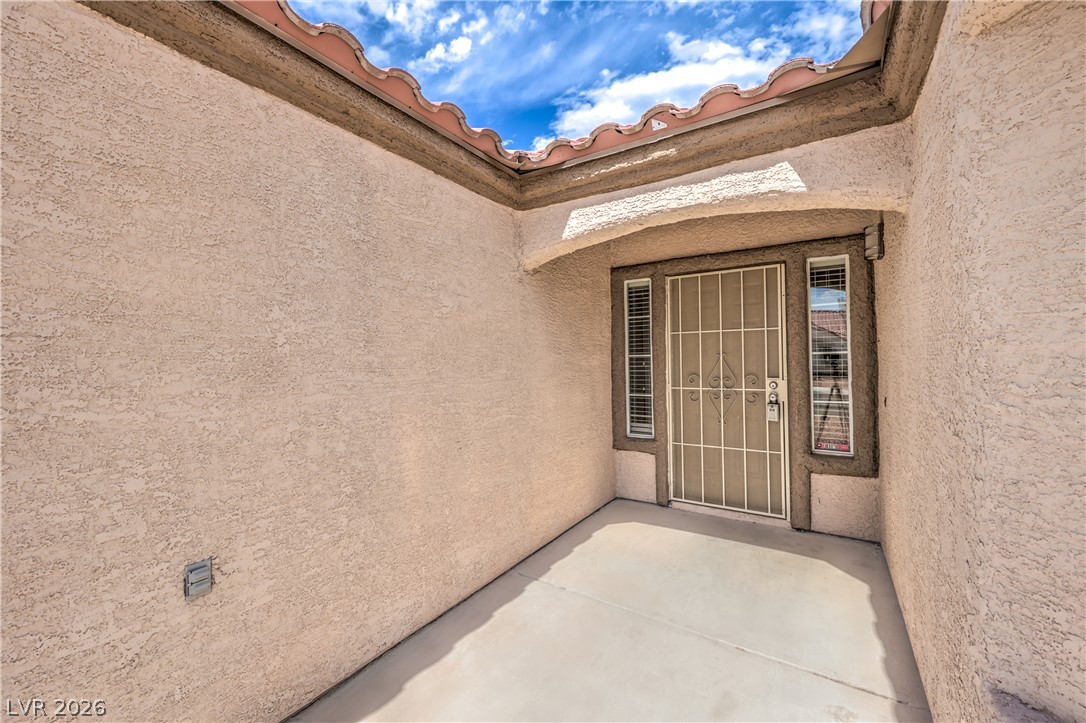 3908 Herblinda Lane North Las Vegas NV 89032