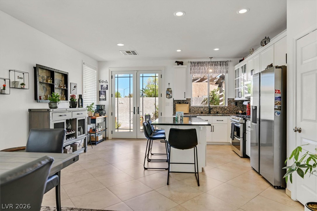 626 Fontayne Avenue Las Vegas NV 89123