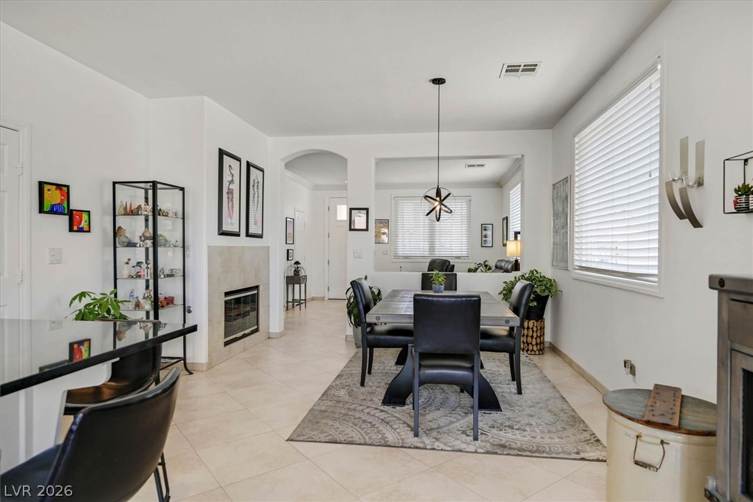 626 Fontayne Avenue Las Vegas NV 89123