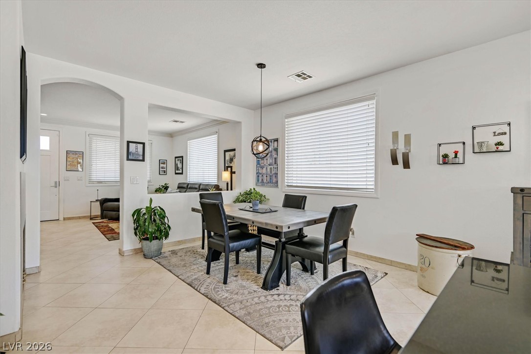626 Fontayne Avenue Las Vegas NV 89123