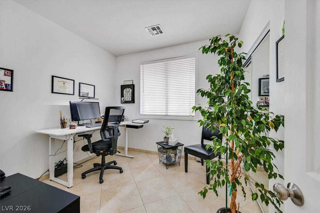 626 Fontayne Avenue Las Vegas NV 89123
