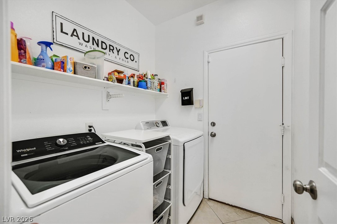 626 Fontayne Avenue Las Vegas NV 89123