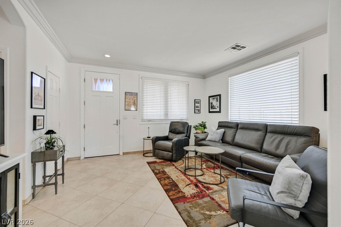 626 Fontayne Avenue Las Vegas NV 89123