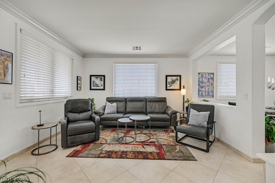 626 Fontayne Avenue Las Vegas NV 89123