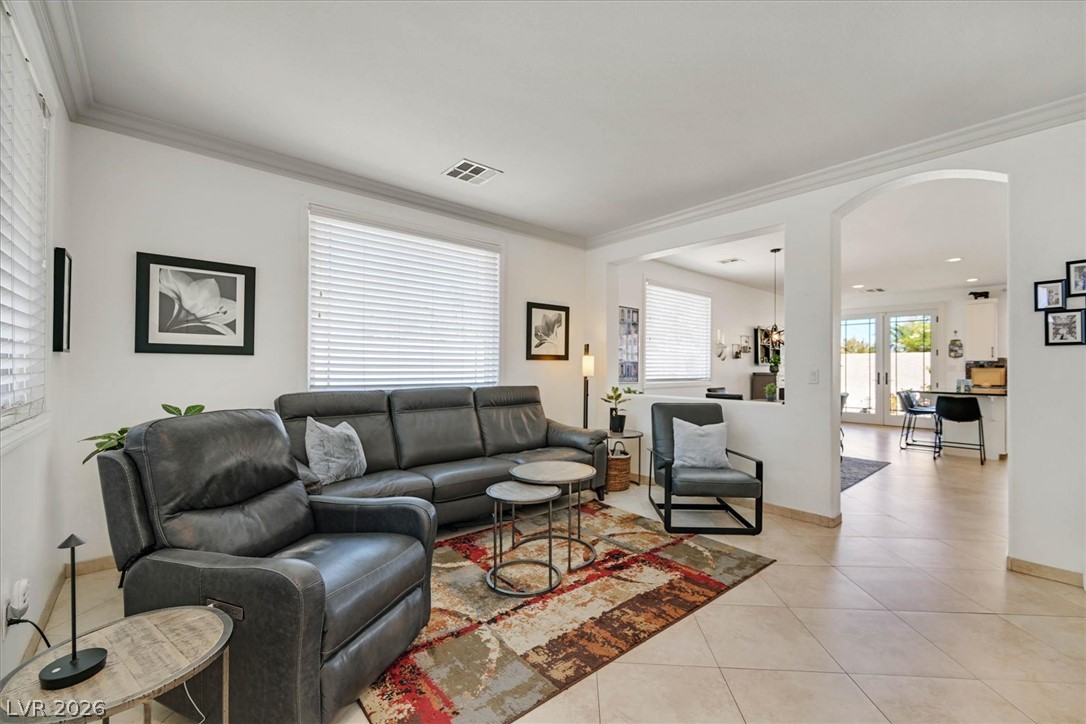 626 Fontayne Avenue Las Vegas NV 89123