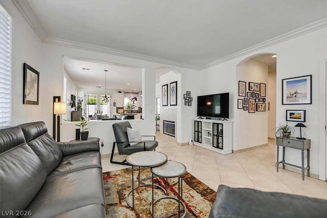 626 Fontayne Avenue Las Vegas NV 89123