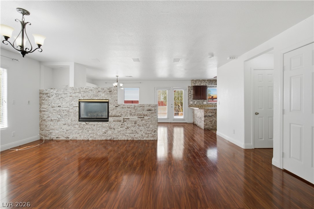 4501 Heavenly Love Way Las Vegas NV 89147
