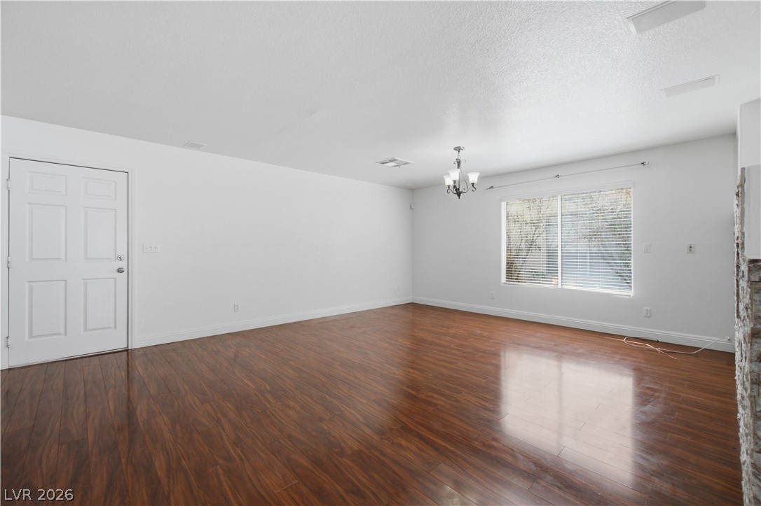 4501 Heavenly Love Way Las Vegas NV 89147