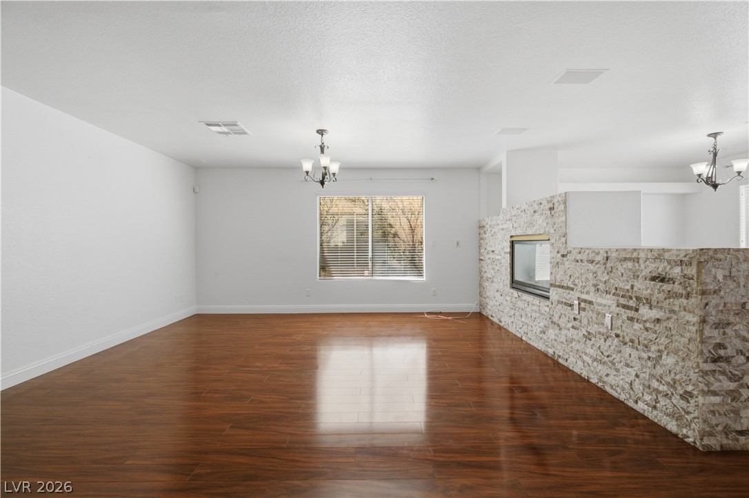 4501 Heavenly Love Way Las Vegas NV 89147