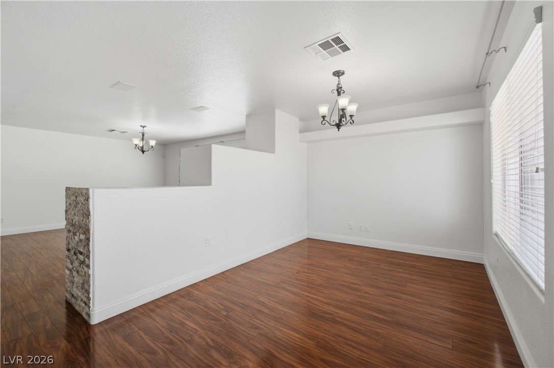 4501 Heavenly Love Way Las Vegas NV 89147