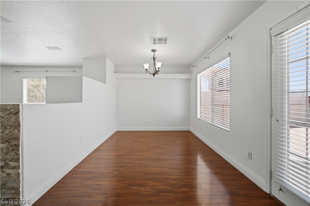 4501 Heavenly Love Way Las Vegas NV 89147