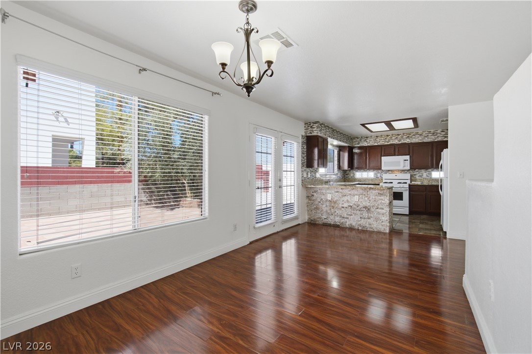 4501 Heavenly Love Way Las Vegas NV 89147