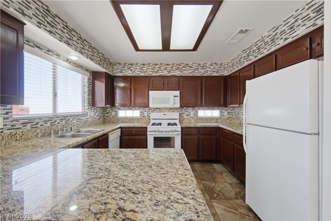 4501 Heavenly Love Way Las Vegas NV 89147