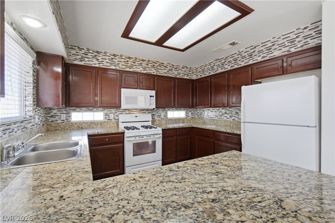 4501 Heavenly Love Way Las Vegas NV 89147