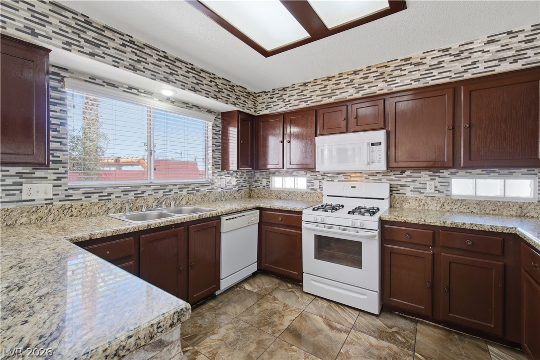 4501 Heavenly Love Way Las Vegas NV 89147