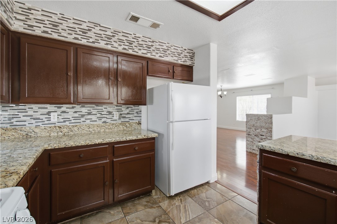 4501 Heavenly Love Way Las Vegas NV 89147