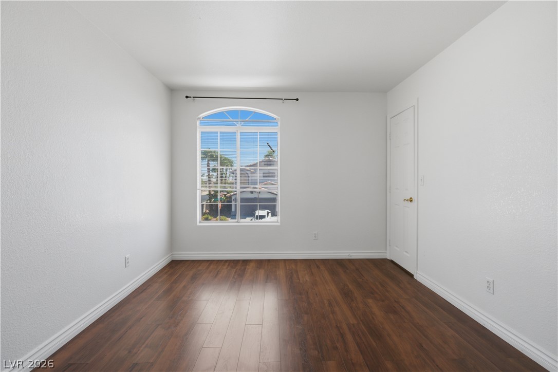 4501 Heavenly Love Way Las Vegas NV 89147