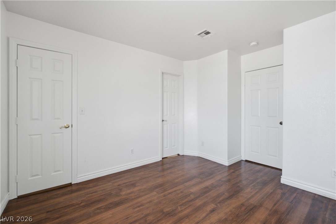 4501 Heavenly Love Way Las Vegas NV 89147