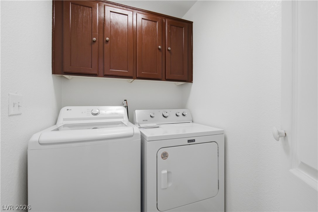 4501 Heavenly Love Way Las Vegas NV 89147