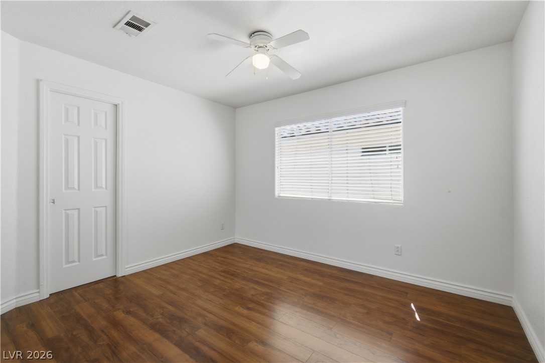 4501 Heavenly Love Way Las Vegas NV 89147
