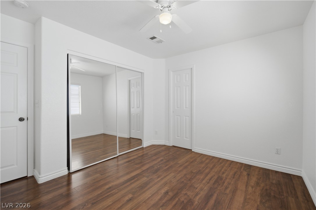 4501 Heavenly Love Way Las Vegas NV 89147