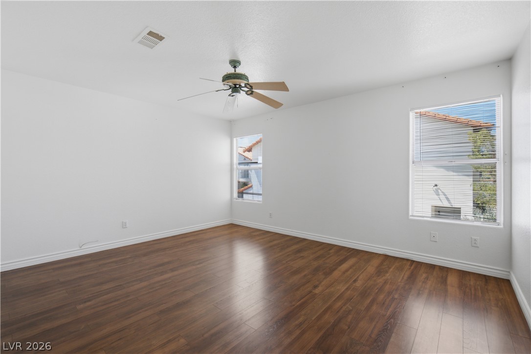 4501 Heavenly Love Way Las Vegas NV 89147