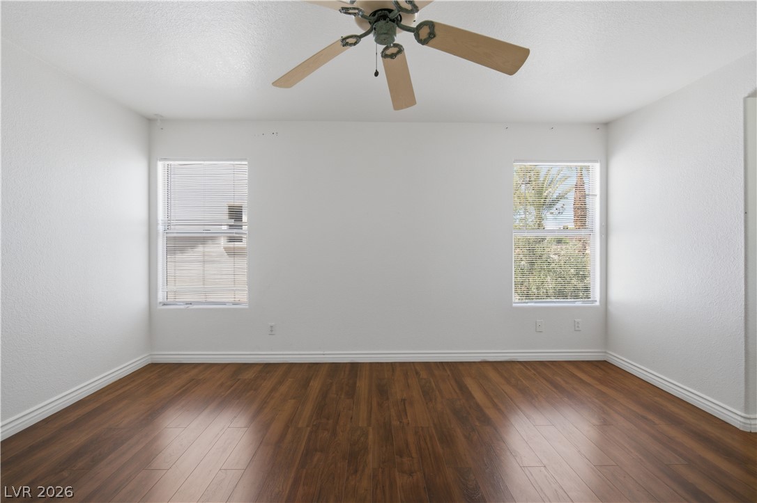 4501 Heavenly Love Way Las Vegas NV 89147