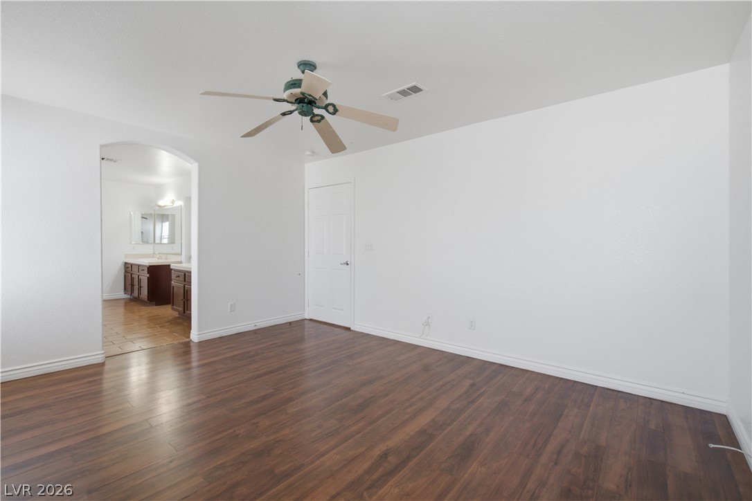 4501 Heavenly Love Way Las Vegas NV 89147