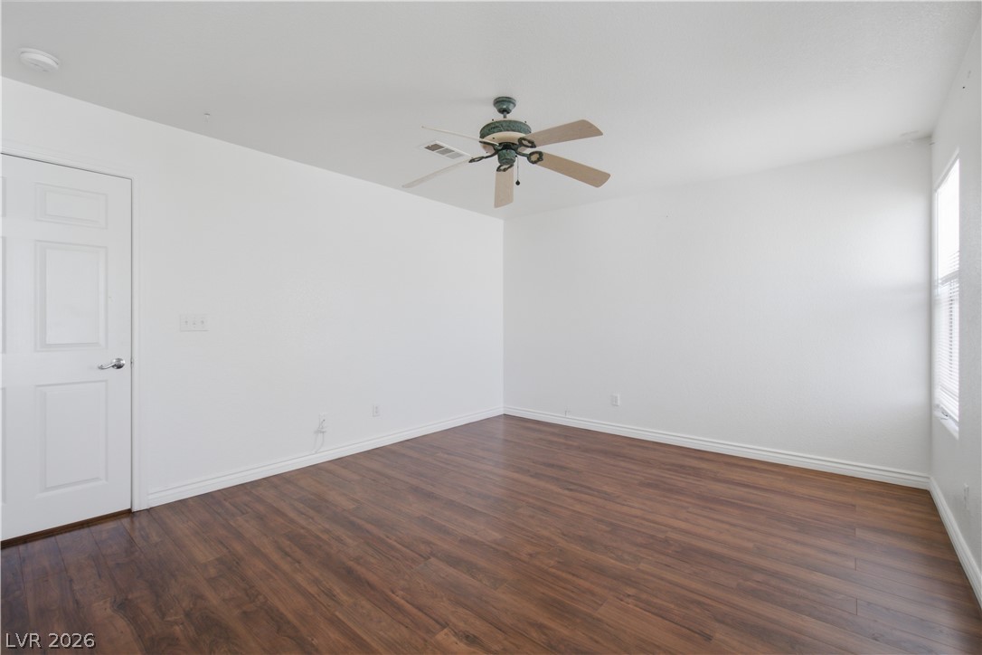 4501 Heavenly Love Way Las Vegas NV 89147