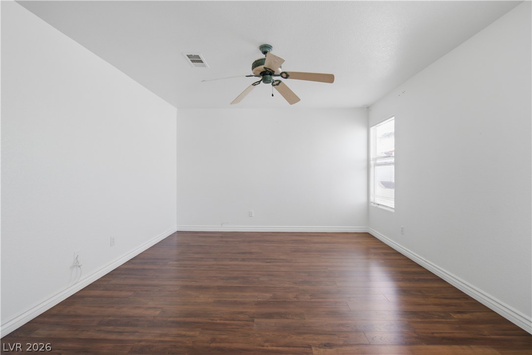 4501 Heavenly Love Way Las Vegas NV 89147