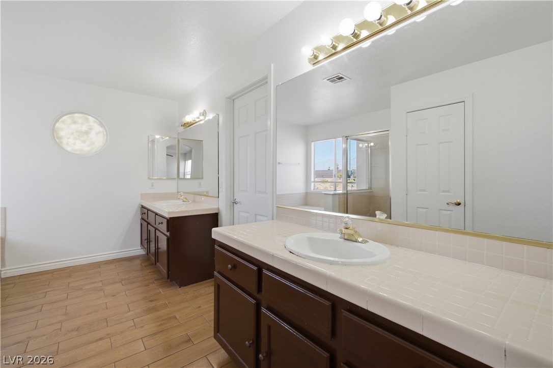 4501 Heavenly Love Way Las Vegas NV 89147