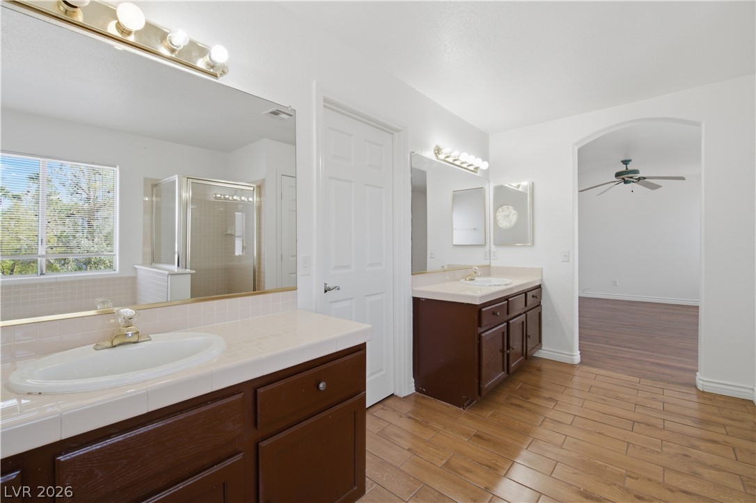 4501 Heavenly Love Way Las Vegas NV 89147
