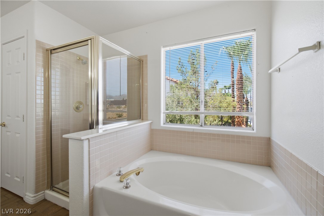4501 Heavenly Love Way Las Vegas NV 89147