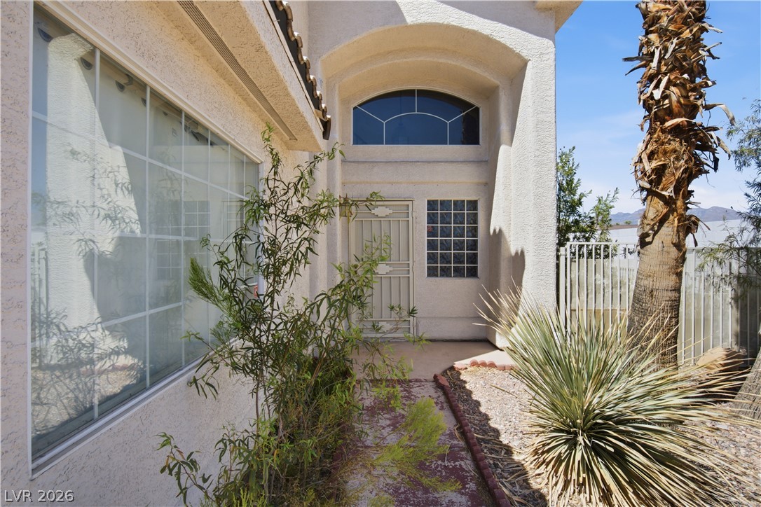4501 Heavenly Love Way Las Vegas NV 89147
