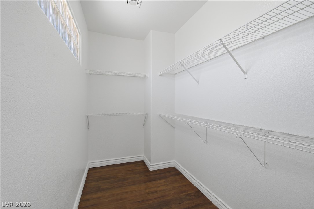 4501 Heavenly Love Way Las Vegas NV 89147