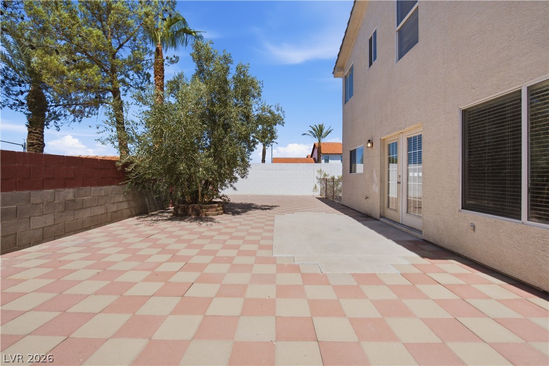 4501 Heavenly Love Way Las Vegas NV 89147