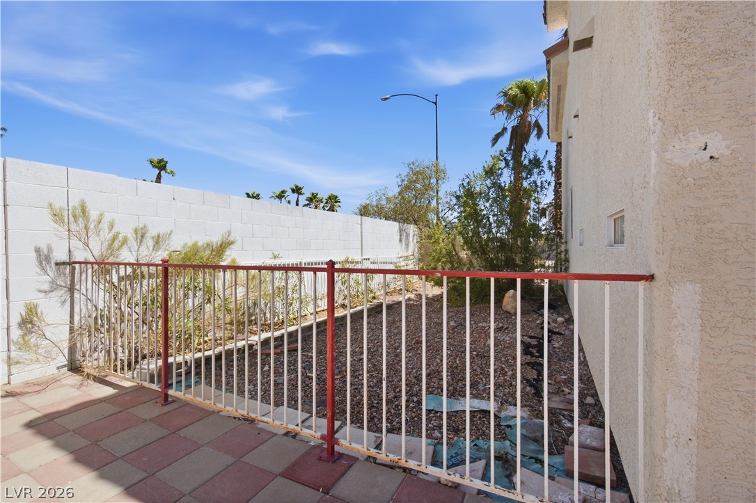 4501 Heavenly Love Way Las Vegas NV 89147