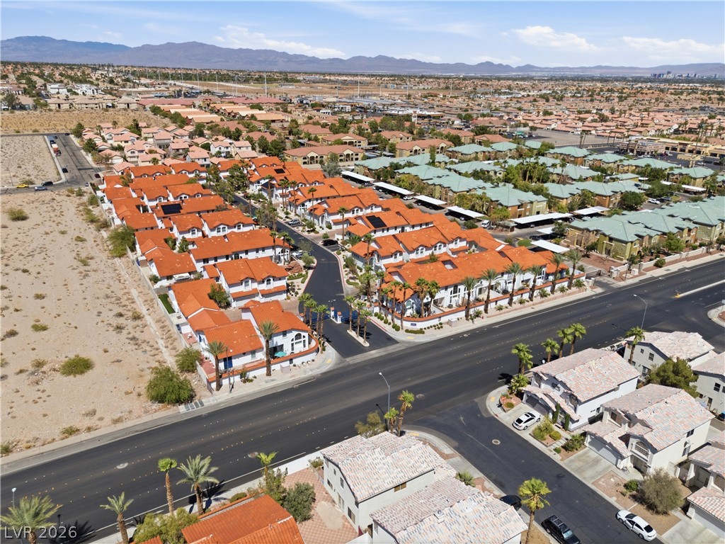 4501 Heavenly Love Way Las Vegas NV 89147