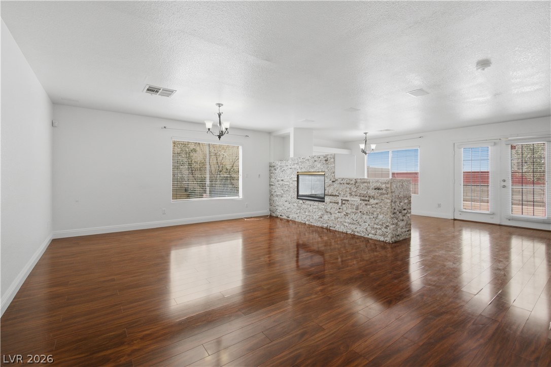 4501 Heavenly Love Way Las Vegas NV 89147