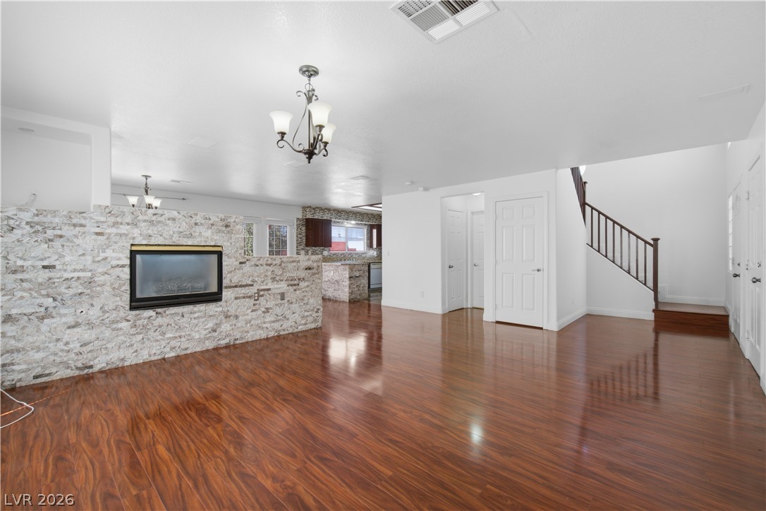 4501 Heavenly Love Way Las Vegas NV 89147